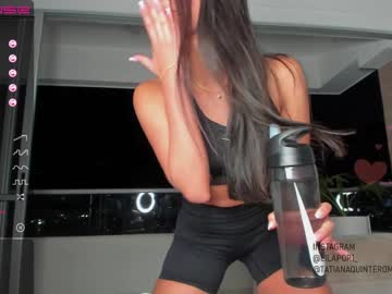 latina cam girl swt_molly image #679219