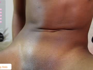latina cam tranny ashleyyfox_ image #4626828