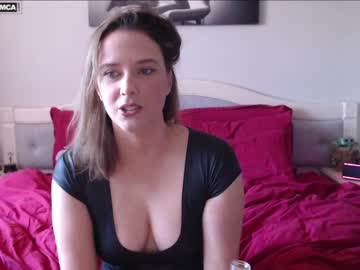 latina cam girl bluexstacey image #1283186