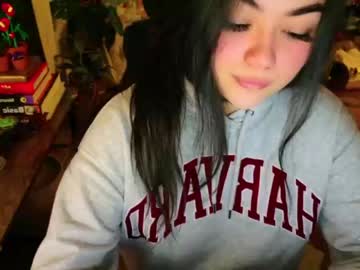 latina cam girl annatigarr image #4513314