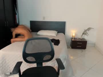 latina cam man brandonstonexl image #3176162