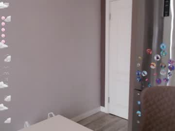 latina cam girl small_blondee image #1423447