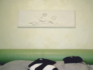 latina cam girl vanesssa_ image #1209205