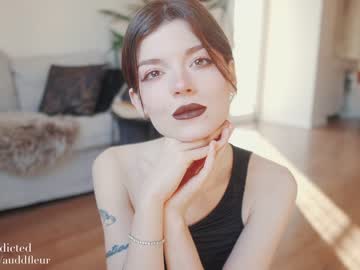 latina cam girl auddicted image #2028894