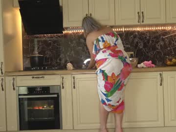 latina cam couple einneuesleben89 image #1327614