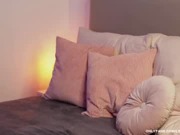 latina cam girl _sexi_lexi image #1932037