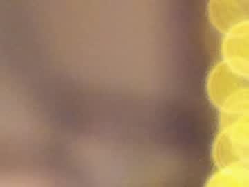 latina cam girl hanalif image #4115052