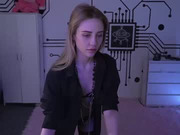 latina cam girl anabel054 image #846473