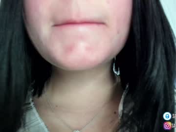 latina cam girl pavlovacoluccii_ image #1745058