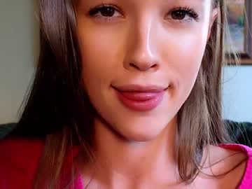 latina cam girl _demi_dee_ image #3404183