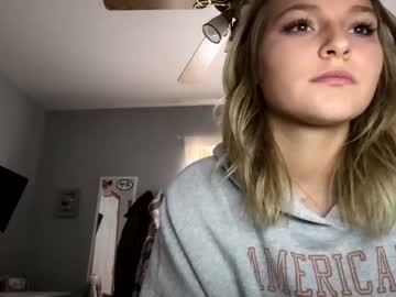 latina cam girl dirtybabe85265 image #2841509