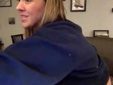 souljaboytellem22 latina cam