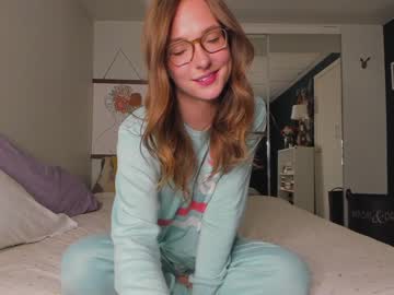 latina cam girl innocentprovenguilty image #1263481