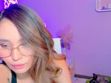 latina cam girl killer_face image #2734882