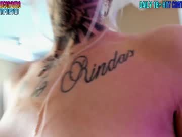 latina cam girl 2badforyou image #2626656