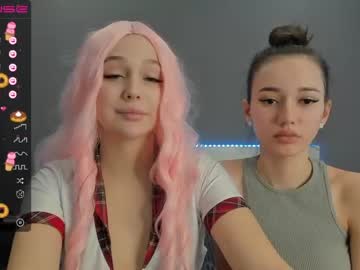 latina cam girl barbie_cutee image #2272020