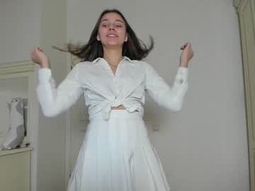 latina cam girl eleonora_linn image #1872250