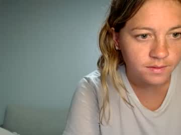 latina cam girl rebfields image #1675482