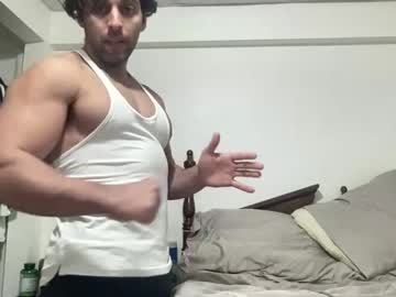 latina cam man 69_aalpha_m0delfforyou1 image #4363962
