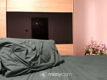 latina cam girl angell6969 image #2106313