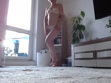latina cam girl jasmin18v image #2736069