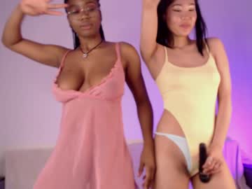 latina cam girl michellesanti image #1764917