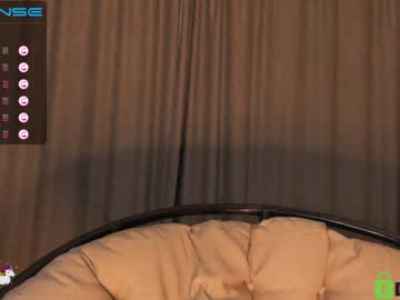 latina cam girl naiamo image #1978365
