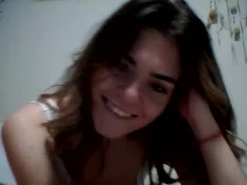 latina cam girl uniqueme22 image #264492
