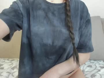 latina cam girl bonny_bigboobs image #770570