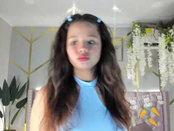 latina cam girl candy_beck image #2736205