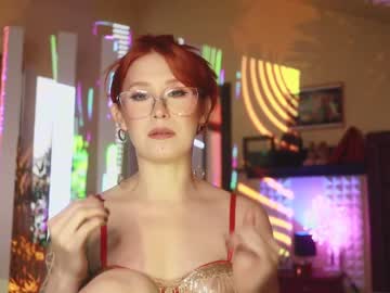 latina cam girl coolteacher image #2135850