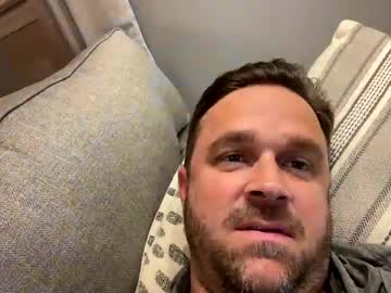 latina cam man kyguy830 image #4673120