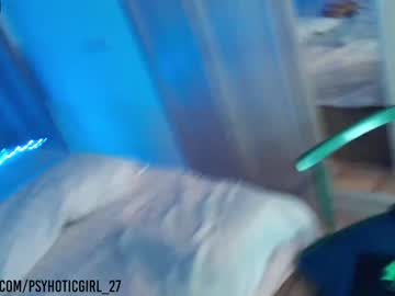latina cam couple shineblue2728 image #2578022