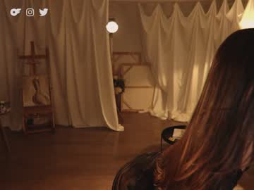 latina cam girl tifalock_ image #2689022
