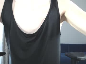 latina cam girl courtney_luv image #3375157