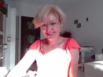 latina cam girl jasmin18v image #3519040