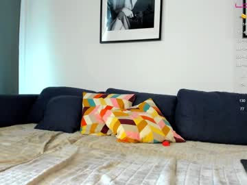 latina cam girl lana_sky image #1400691