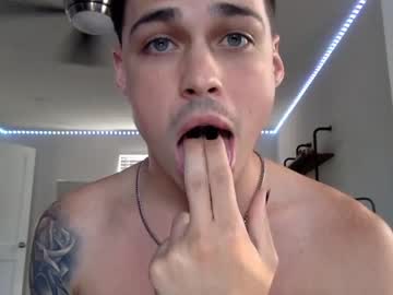 latina cam man aidan_ace image #1305567
