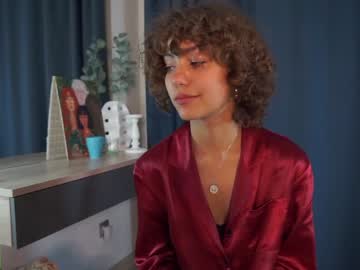latina cam girl lenaelisabeth image #4137994