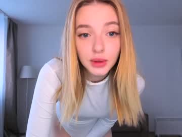 latina cam girl olli_ver image #1977348