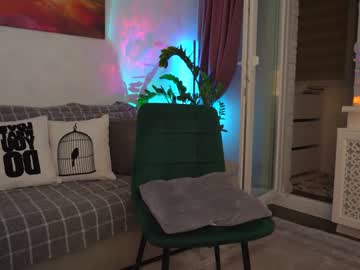 latina cam girl sweety_rinushka_ image #4336654