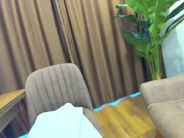 latina cam girl ehotlovea image #2501673