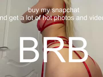 latina cam girl trixie_taylor image #1181499