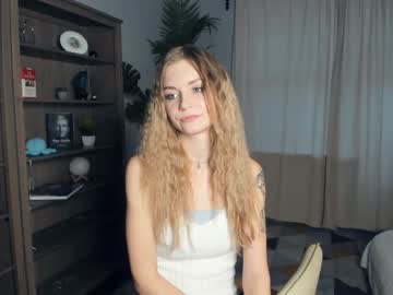 bonnie_kiss latina cam