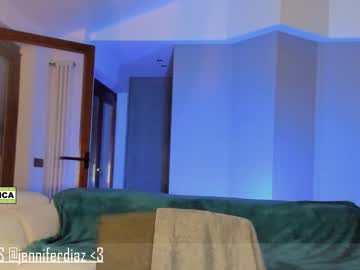 latina cam girl therealbonnieclydex image #1994302