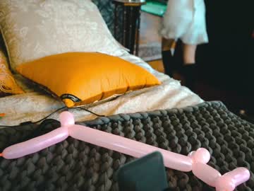 latina cam girl ingennui image #994243
