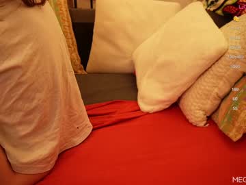 latina cam girl _meg image #4322190