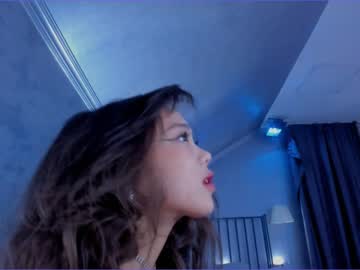 latina cam girl juliabeng1 image #2922439