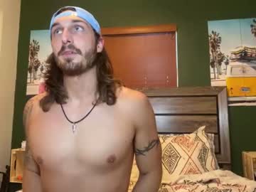 latina cam man johnryder8 image #1467721