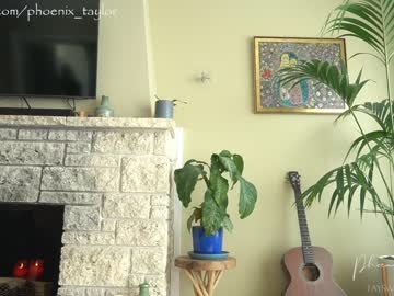 latina cam girl phoenix_taylor image #1041936